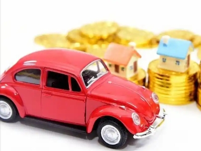 盐山车辆抵押贷款全攻略:不押车、无征信要求的申请流程