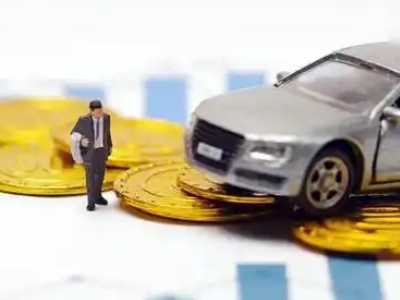 盐山车辆抵押贷款的三种常见贷款方式,你了解多少?
