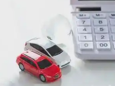 盐山汽车抵押贷款应该考虑的因素有哪些?