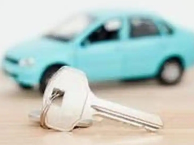 盐山汽车抵押贷款办理流程，盐山车抵贷需要什么条件?